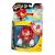 عروسک فشاری گو جیت زو Goo Jit Zu سری Heroes مدل ناکلز, تنوع: 42747-Knuckles, image 9