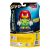 عروسک فشاری گو جیت زو Goo Jit Zu سری Heroes مدل ناکلز, تنوع: 42747-Knuckles, image 8
