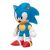 عروسک فشاری گو جیت زو Goo Jit Zu سری Heroes مدل سونیک, تنوع: sonic-42745, image 5