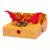 صندوقچه گنج گمشده Treasure X, image 15