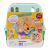 کرلی هاپو کوچولوی Little Live Pets, تنوع: 26612-Curly, image 13