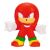 عروسک فشاری گو جیت زو Goo Jit Zu سری Minis Heroes  مدل ناکلز, تنوع: 42752-Knuckles, image 3