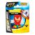 عروسک فشاری گو جیت زو Goo Jit Zu سری Minis Heroes  مدل ناکلز, تنوع: 42752-Knuckles, image 2