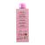 قمقمه آلومینیومی 350 میلی لیتری Cool Level مدل Hello Kitty, image 7