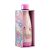 قمقمه آلومینیومی 350 میلی لیتری Cool Level مدل Hello Kitty, image 4