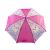 چتر Lulu Caty, image 3
