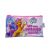 ست 6 در 1 کوله پشتی چرخدار 40 سانتی Bridlew Dstock, image 12