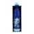 قمقمه آلومینیومی 500 میلی لیتری Cool Level مدل رئال مادرید, image 7