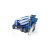 بتن میکسر Mack برودر Bruder, image 6