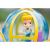 کالسکه جادویی کنترلی پرنسس سیندرلا Disney Princess, image 3