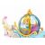 کالسکه جادویی کنترلی پرنسس سیندرلا Disney Princess, image 2