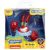 فیگور فلزی 5 سانتی آقای خرچنگ, تنوع: Mr. Krabs-253251040, image 2