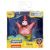 فیگور فلزی 5 سانتی پاتریک, تنوع: Patrick-253251040, image 2