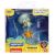فیگور فلزی 5 سانتی اختاپوس, تنوع: Squidward-253251040, image 2