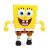 فیگور فلزی 5 سانتی باب اسفنجی, تنوع: 253251040-Spongebob, image 6