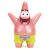 فیگور فلزی 5 سانتی پاتریک, تنوع: Patrick-253251040, image 3