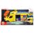 ماشین نجات 35 سانتی مرسدس بنز اسپرینتر Dickie Toys, image 2