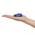 پک 5 تايی ماشين های فلزی Majorette مدل French Touch, image 5