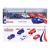 پک 5 تايی ماشين های فلزی Majorette مدل French Touch, image 8