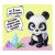 پاندا کوچولوی Pamper Pets, تنوع: 105950054-Panda, image 6