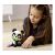 پاندا کوچولوی Pamper Pets, تنوع: 105950054-Panda, image 3