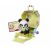 پاندا کوچولوی Pamper Pets, تنوع: 105950054-Panda, image 