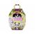 پاندا کوچولوی Pamper Pets, تنوع: 105950054-Panda, image 9