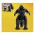 گودزیلا کنترلی GodzillaxKong The New Empire با مقیاس 1:12, image 4