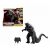 گودزیلا کنترلی GodzillaxKong The New Empire با مقیاس 1:12, image 
