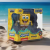 فیگور فلزی 5 سانتی باب اسفنجی, تنوع: 253251040-Spongebob, image 3
