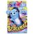 خرس پولیشی ScreamerZ, تنوع: ScreamerZ-105953331, image 2