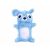 خرس پولیشی ScreamerZ, تنوع: ScreamerZ-105953331, image 8