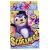میمون پولیشی ScreamerZ, تنوع: ScreamerZ-105953333, image 2