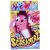 خرگوش پولیشی ScreamerZ, تنوع: ScreamerZ-105953332, image 2