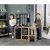 آشپزخانه Smoby مدل Loft, image 