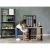 آشپزخانه Smoby مدل Loft, image 3