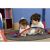 ریل و ماشین Flextreme اسپایدی Disney Junior, image 11