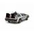 ماشین زمان فلزی Back to the Future 3 با مقیاس 1:24, image 4