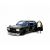 ماشین فلزی نیسان اسکای لاین GT-R 1971 به همراه فیگور مایکی با مقیاس 1:24, image 2