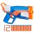 تفنگ نرف Nerf مدل N Series Agility, image 6