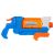 تفنگ آبپاش نرف Nerf مدل Super Soaker Flip Fill, image 8