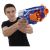 تفنگ نرف Nerf مدل Elite Disruptor, image 3
