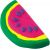 پک 24 تایی خمیربازی Play Doh, image 10