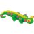پک 24 تایی خمیربازی Play Doh, image 7