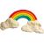 پک 24 تایی خمیربازی Play Doh, image 6