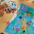 ست خمیر بازی هواپیمای اکتشافی Play Doh, image 8