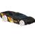 تریلی و ماشین Hot Wheels مدل Desert Force, تنوع: BDW51-Desert Force, image 4