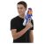 تفنگ نرف Nerf مدل Elite Disruptor, image 5