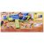 تفنگ نرف Nerf مدل N Series Sprinter, image 9