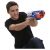تفنگ نرف Nerf مدل Elite Disruptor, image 4